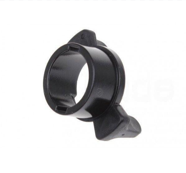 Seb - Mecanism de blocare / ax de transmisie pentru aparatul Prep & Cook - MS7232601568 - pentru Robot de bucătărie/Mixer MOULINEX - HF800A10700