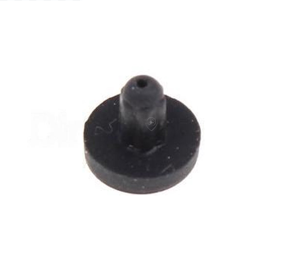 Smeg - Picior suport oală - 754010121