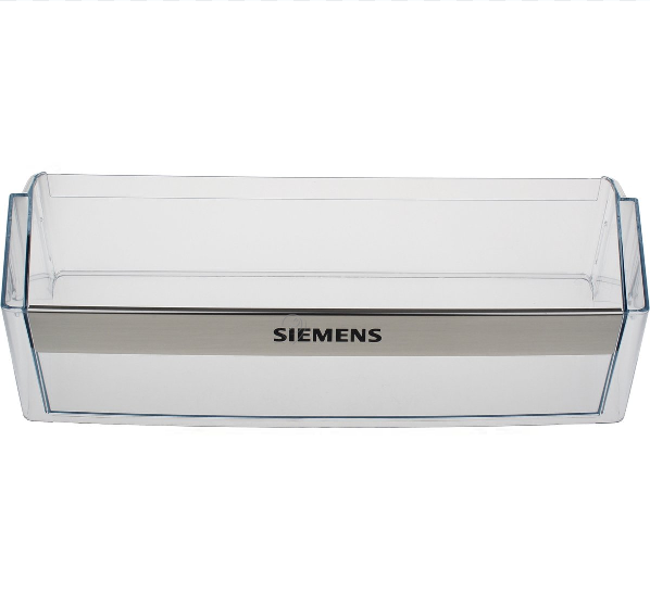 Bosch - Raft/Suport pentru ușă - 00704952 - pentru Frigider/Congelator BOSCH - KU15LA65/01