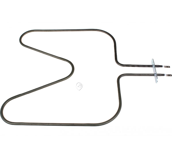 Electrolux - Element de încălzire cuptor - inferior, 230v - 10 - 3570635015