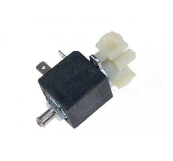 Delonghi - Electrovalvă ecam22 esam5500 / ceme 5301 - 5213218421 - pentru Espressor