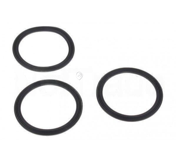 Kenwood - Garnitură pentru recipient blender - 3 buc.  kah359gl - KW717144