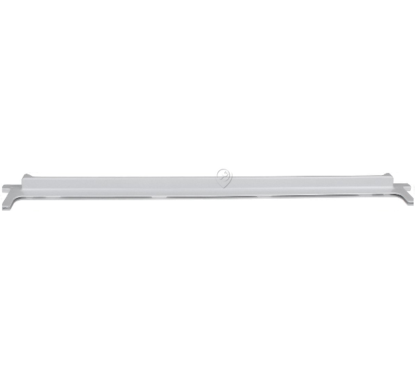 Beko - Ramă de susținere placă de sticlă - 4802890100 - pentru Frigider/Congelator BEKO - CHE42200DS