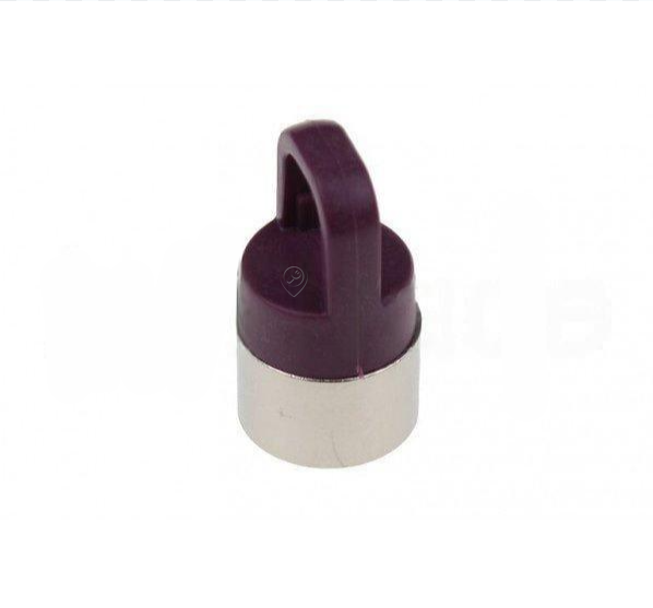 Delonghi - Capac rezervor Carestyle 5 - 7312873519 - pentru Fier de călcat