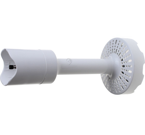 Kenwood - Brat mixer pentru piure  hb724 - KW712999 - pentru KENWOOD - HB710