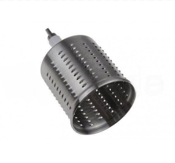 Kenwood - Tambur răzătoare fin - at643 - KW711856 - pentru Robot de bucătărie/Mixer