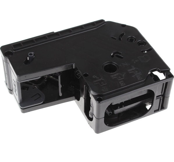 Philips - Unitate de preparare - grup de preparare v2 cst - 421944028571 - pentru Espressor