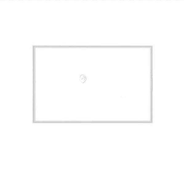 Whirlpool - Garnitură de ușă - 481946818196 - pentru Frigider/Congelator WHIRLPOOL - 850791801020 - GTM1911WS