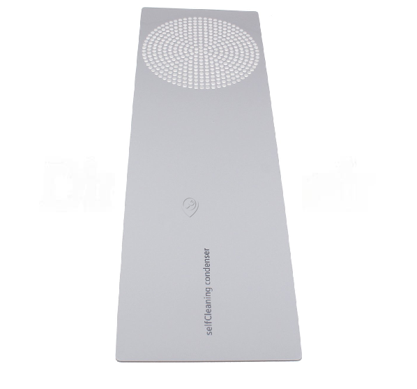 Bosch - Capac - 00707195 - pentru Uscător de haine BOSCH - WT44W271FG/01