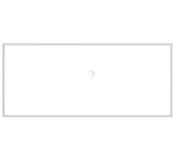 Whirlpool - Garnitură pentru ușă - 481946818158 - pentru Frigider/Congelator WHIRLPOOL - 850473701010 - AFB737