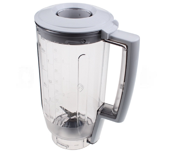 Bosch - Recipient pentru blender - 00703198 - pentru BOSCH - MUM52120/01