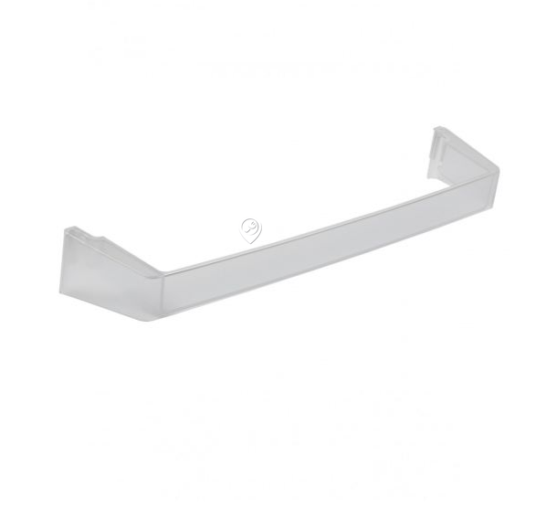 Bosch - Raft/Suport pentru ușă - 00448221 - pentru Frigider/Congelator BOSCH - KI18RV00/02