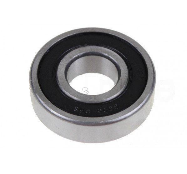 Whirlpool - Rulment cu bile 6305-2rs - 481252028104 - pentru Mașină de spălat haine