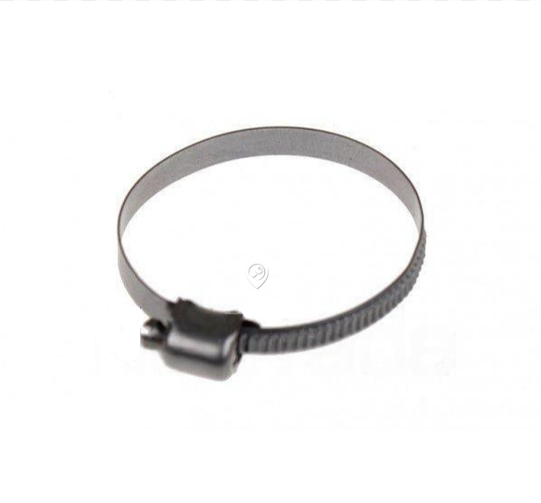 Bosch - Colier pentru furtun - 00172272 - pentru Mașină de spălat vase BOSCH - 3SE24M850EU/90