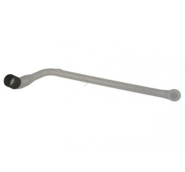 Electrolux - Tub de alimentare pentru brațul de pulverizare superior - d. 32mm - 1528059007 - pentru Mașină de spălat vase KUPPERSBUSCH - 911939207