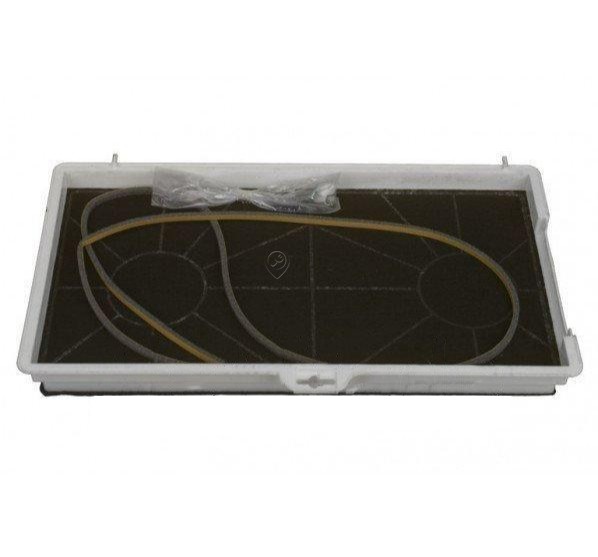 Bosch - Filtru de carbon - 00461422 - pentru Hota BOSCH - 3BF745XP/01