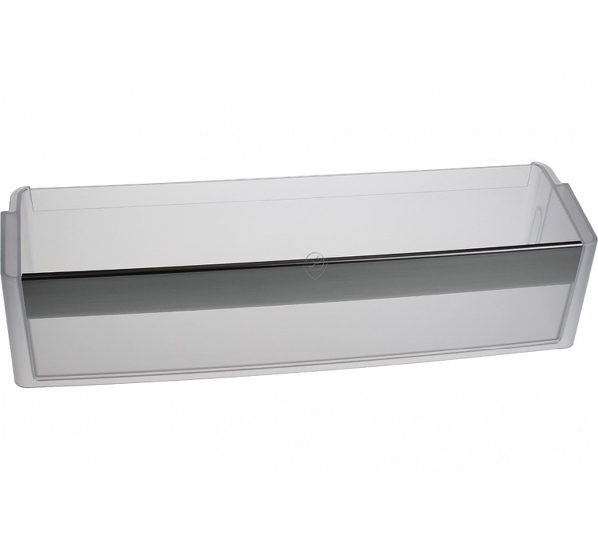 Bosch - Raft/Suport pentru ușă - 00665211 - pentru Frigider/Congelator BOSCH - KI24RA60CH/01