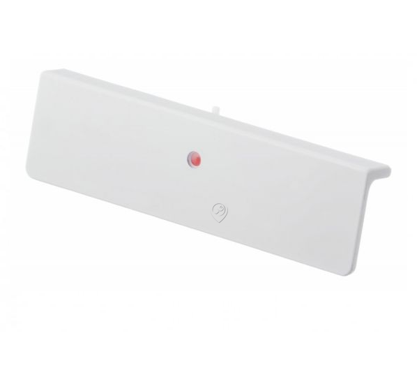 Bosch - Mâner clapă compartiment congelator - 00059468 - pentru BOSCH - 3FIB3851/01