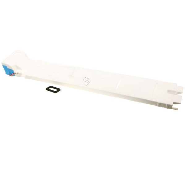 Bosch - Regulator de temperatură, supapă de aer - 00715464 - pentru Frigider/Congelator