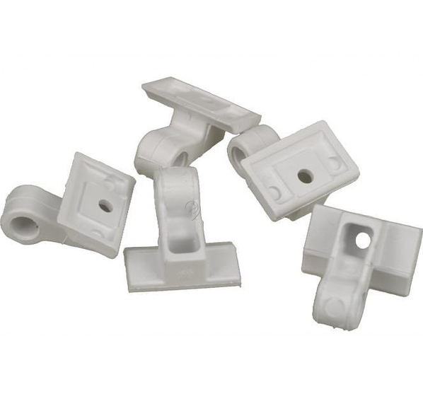 Bosch - Punct de articulație - 00029965 - pentru Plită/Cuptor BOSCH - 3FIB3851/01