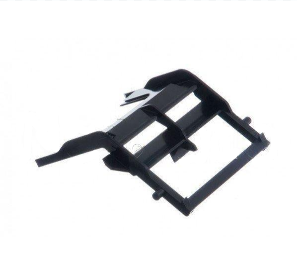 Bosch - Suport sac de praf - 00265421 - pentru Aspirator BOSCH - AC4922/08