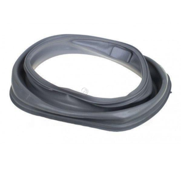 Whirlpool - Garnitură ușă / hublou - 481246668785 - pentru Mașină de spălat haine WHIRLPOOL - AWM1000
