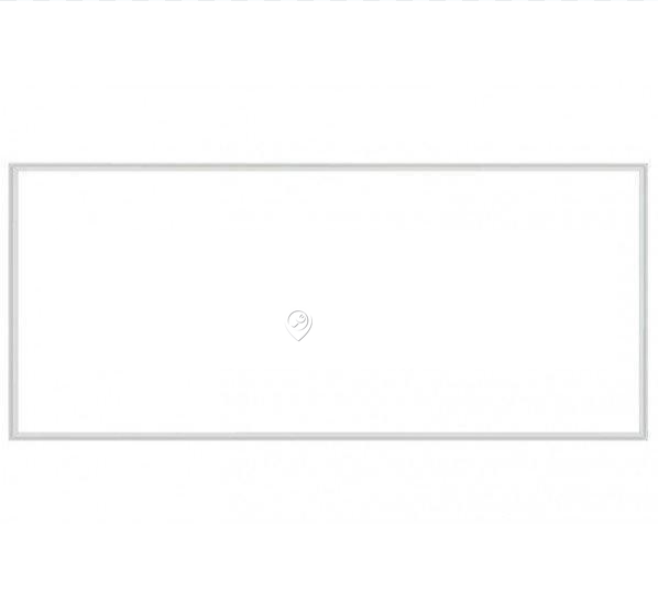 Liebherr - Garnitură ușă - 1395 x 737 mm - 7108154 - pentru Frigider/Congelator LIEBHERR - FKS 50001 A - 998243000