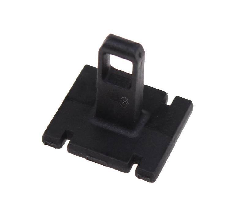 Candy - Cârlig ușă - 70005590 - pentru Mașină de spălat haine