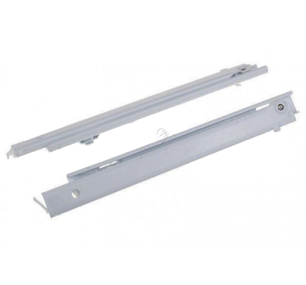 Bosch - Șină de ghidare - 00438037 - pentru Frigider/Congelator BOSCH - 3FIB3851/01