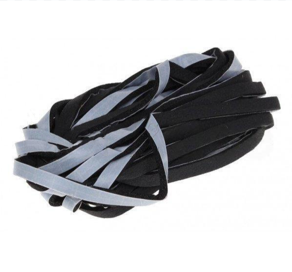 Bosch - Garnitură unitate încorporabilă pentru plită ceramică 5m 2,5x6mm - 00267971 - pentru BOSCH - 3EB705L/01