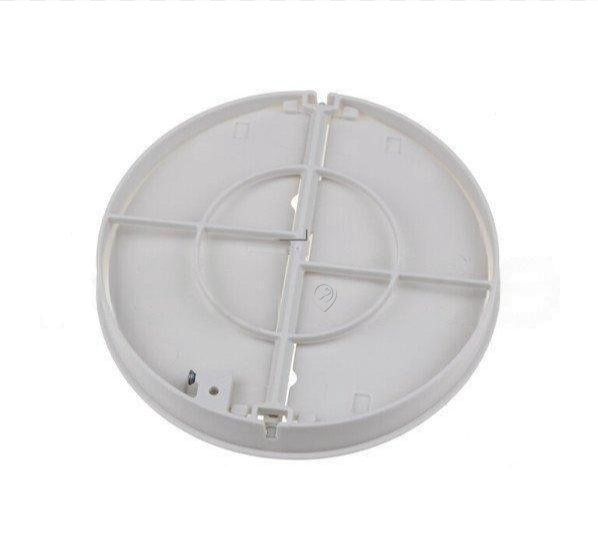 Bosch - Clapeta anti retur - ø150mm - 12040721 - pentru Hota