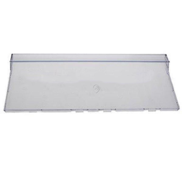 Beko - Panou sertar congelator - 4638960600