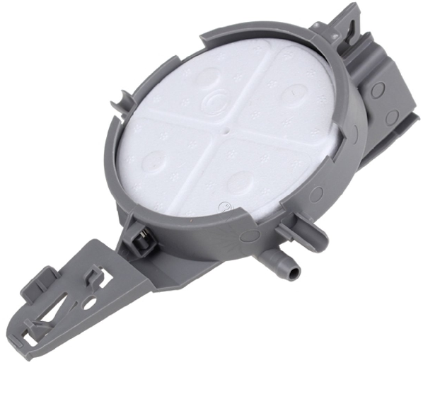 Beko - Flotor protecție la preaplin - 1888100100 - pentru Mașină de spălat vase BEKO - DFN1500