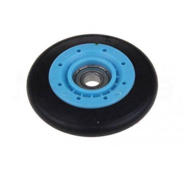 Haier - Roată tambur hd7079 / hd80xx - 0180800201A - pentru Uscător de haine