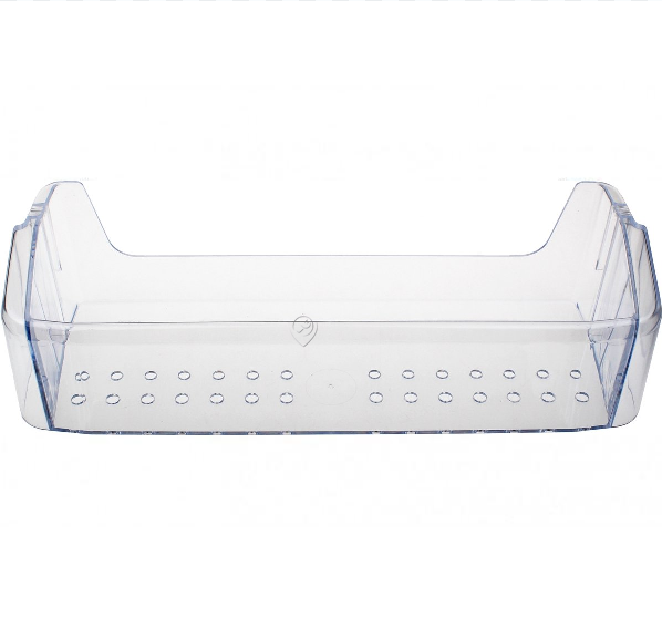 Beko - Suport pentru sticle, polita usa frigider gne15906s/1330x - 4825030200