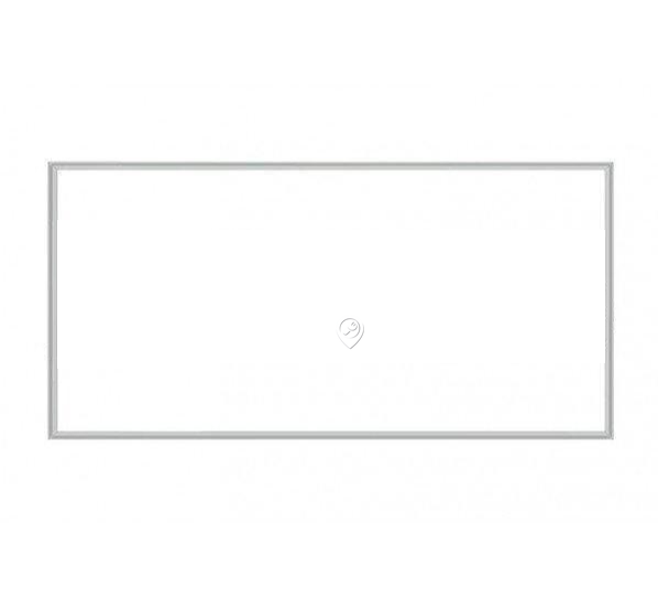 Beko - Garnitură ușă frigider ssa24020 - 4668512500