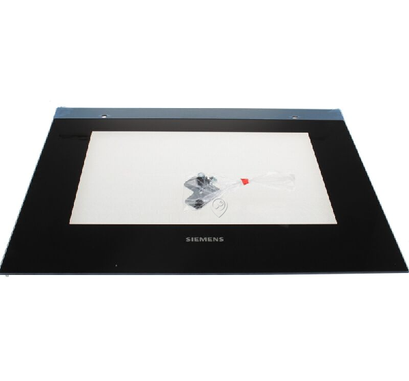 Bosch - Sticlă pentru ușa cuptorului - 00776157