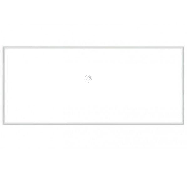 Whirlpool - Garnitură ușă - 481010408471 - pentru Frigider/Congelator WHIRLPOOL - 850723601000 - 850723601000