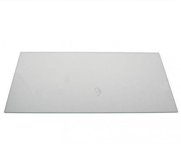 Whirlpool - Placă de sticlă - 481010603834 - pentru Frigider/Congelator WHIRLPOOL - 851311696000 - 851311696000