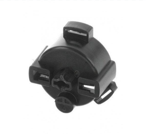 Bosch - Buton rotativ - 10004592 - pentru Plită/Cuptor