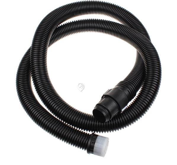 Nilfisk - Furtun complet - seria elite - 107410298 - pentru Aspirator