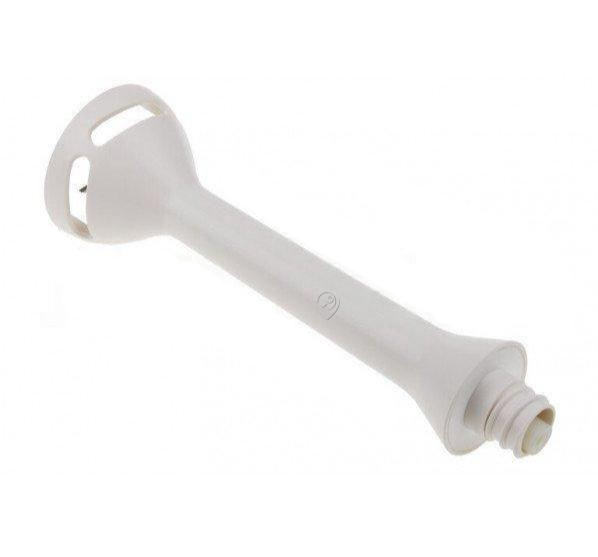 Seb - Braț mixer - SS203093