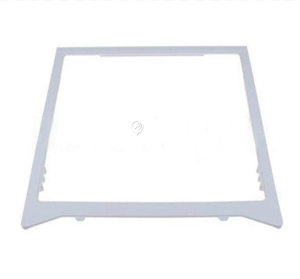 Samsung - Placă de sticlă congelator - mijlocie - rs4000k - DA9716729A