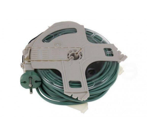 Electrolux - Tambur pentru cablu, eu 9m - 140041108055 - pentru Aspirator