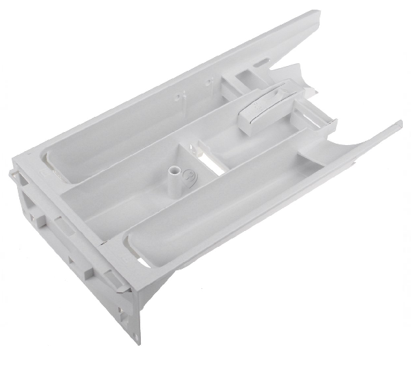 Electrolux - Sertar compartiment detergent - 1325075115 - pentru Mașină de spălat haine