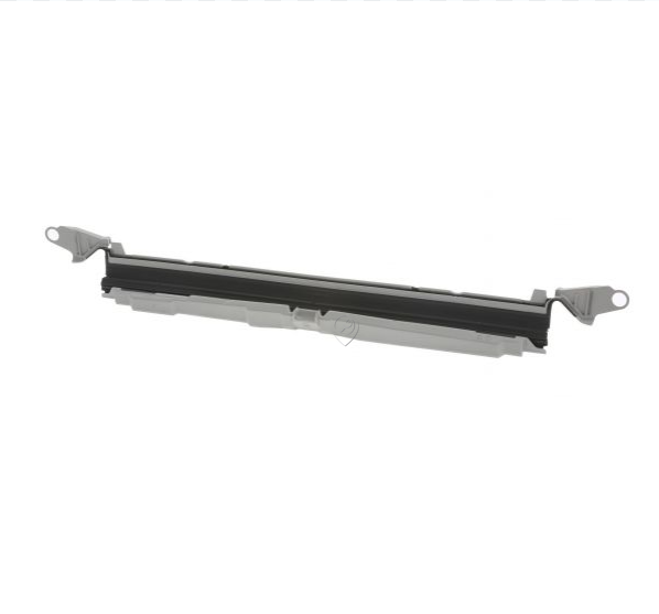 Bosch - Garnitură de ușă - 00706381 - pentru Mașină de spălat vase