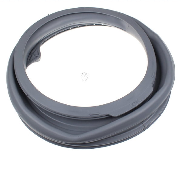 Electrolux - Garnitură ușă - 1327246003 - pentru Mașină de spălat haine