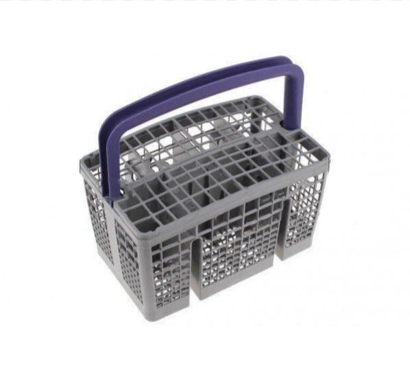 Beko - Coș pentru tacâmuri din28420/26420 - 1751500400 - pentru Mașină de spălat vase