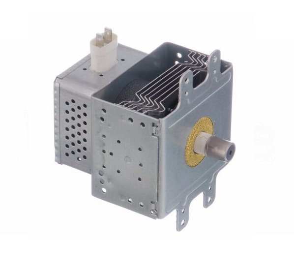 Bosch - Magnetron 2m261-m32 - 00642266 - pentru Cuptor cu microunde BOSCH - hb86k570n02