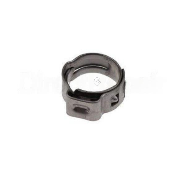 Karcher - Clemă furtun reglabilă 9,5 - 63904080 - pentru Curățător cu presiune